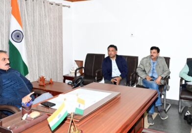 Dress code, uniform and distinct colour scheme for CBSE schools to be finalised soon: Sukhu