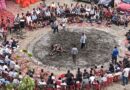 District level Gugga Navami fair concludes in Pabiana