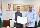 Sukhu Seeks Faster River Dredging Clearances to Protect Himachal from Flood Damage