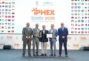 Sukhu Congratulates DCA on PHARMEXCIL Excellence Award