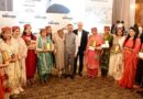 Honouring Women, Empowering Villages: Sukhu Highlights Himachal’s Rural Development Push