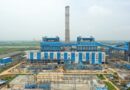 Unit-II (660 MW) of SJVN’s Buxar Thermal Power Project Successfully Achieves Commercial Operation