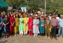 Three-Day Training Programme for Vocational Trainers Begins