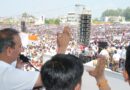 No place for those selling chitta in Himachal Pradesh: Sukhu