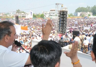 No place for those selling chitta in Himachal Pradesh: Sukhu