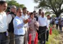 Himachal Govt to pay 800 Cr to SJVNL to take back Dhaulasidh Project: Sukhu