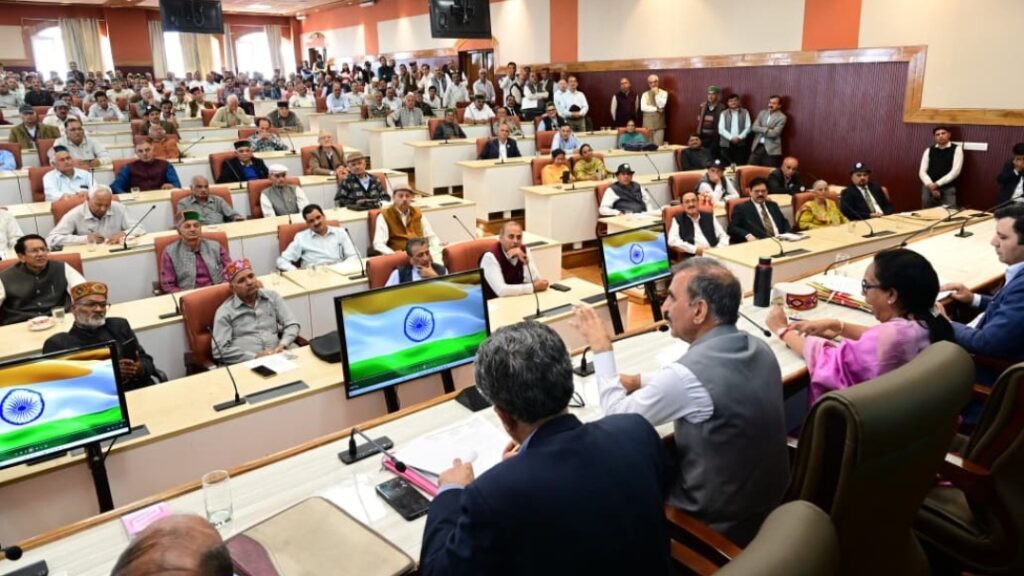 Class-III Pensioners to Receive 30% Arrears, Class-I & II 15% in October Class-III Pensioners to Receive 30% Arrears, Class-I & II 15% in October HIMACHAL HEADLINES