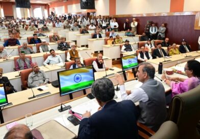 Class-III Pensioners to Receive 30% Arrears, Class-I & II 15% in October