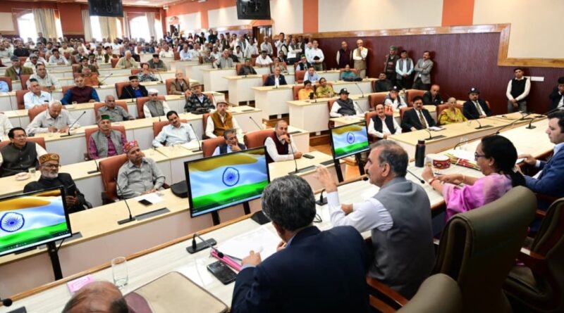 Class-III Pensioners to Receive 30% Arrears, Class-I & II 15% in October
