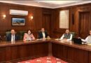 Children of widows up to 27 years to get Rs. 1,000 pocket money: Sukhu