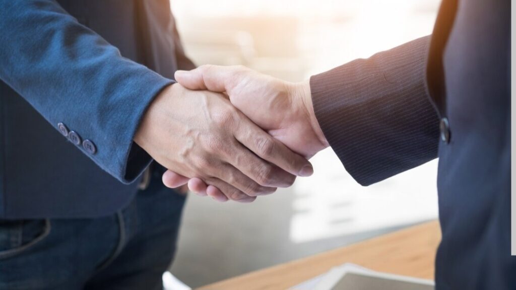 Tripartite MoU signed to strengthen air connectivity in Himachal Pradesh HIMACHAL HEADLINES