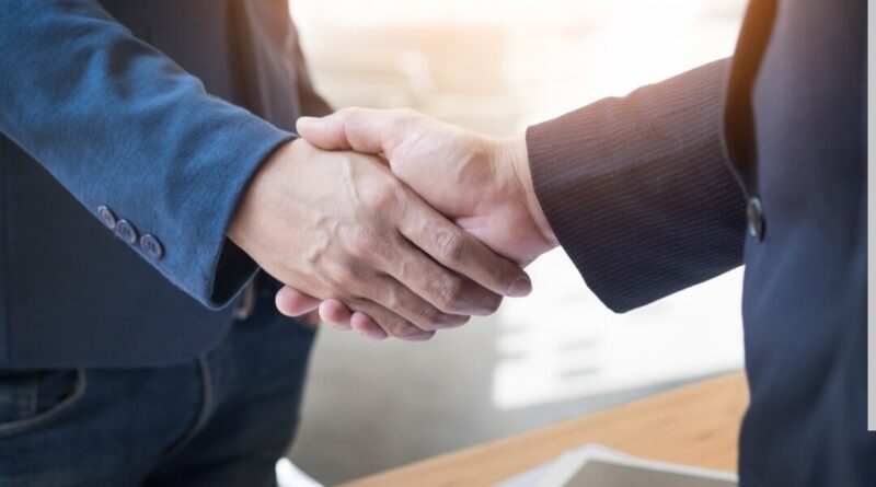 Tripartite MoU signed to strengthen air connectivity in Himachal Pradesh HIMACHAL HEADLINES