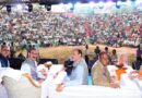 Himachal will not compromise on its rights: Sukhu