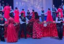 Loreto Convent School, Tara Hall, Shimla Hosts Annual Concert