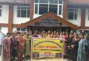 30 women learn entrepreneurship skills in Mashobra