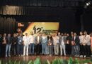 Awards Presented to Winning Filmmakers at 12th IFF of Shimla