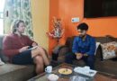 Bir-Based Musician Anshuman Sharma Shares Journey from IT Engineer to Independent Artist