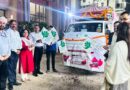 1.3 metric tones of Sinduri Pomegranates exported from Kullu to Dubai