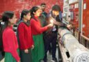 Rozgar Setu Opens New Doors for Himachal Youth