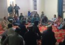 We Won’t Let Sanjauli Become Another Joshimath