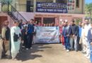 From apples to artistry – IHBT empowering Junakimondal Villagers under CSIR Smart Village Mission