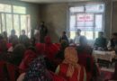 Advancing CSIR’s Smart Village Initiative: IHBT Engagement in Jhundi Village (HP)