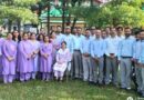 Dress code for teachers implemented in 148 Government CBSE Schools