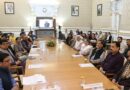 Gandhi’s Ideas Continue to Guide Society Towards Truth, Non-Violence and Human Values