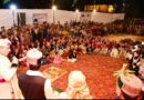 Sukhu brings Sarkar Gaon Ke Dwar to remote village Kasha Pat
