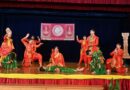 AHSB Senior Annual Day Celebrates Excellence