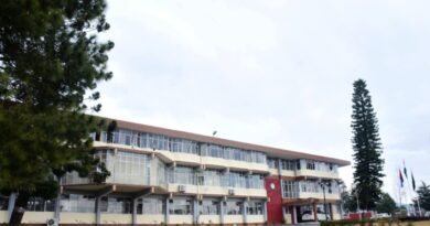 CSKHPKV Palampur Secures Prestigious ANRF Fellowship for Research on Parasite Affecting Livestock and Humans HIMACHAL HEADLINES