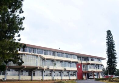 CSKHPKV Palampur Secures Prestigious ANRF Fellowship for Research on Parasite Affecting Livestock and Humans