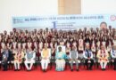 President and Governor confers degrees on first graduating batch of AIIMS Bilaspur