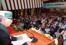 Significance of law lies in ensuring justice for weakest sections of society: Sukhu
