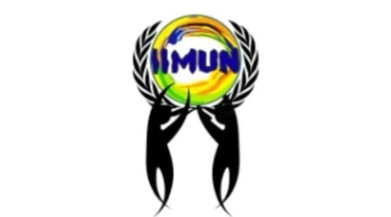 IIMUN returns to Shimla bringing together 500+ young delegates at Auckland HIMACHAL HEADLINES