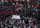 Himachal Intensifies Fight Against Chitta