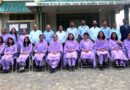 Koti School Enrolment Nears 300 After CBSE Introduction
