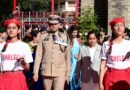 DGP Urges Students, Parents, Teachers to Join Anti-Chitta Campaign