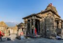 Baijnath’s Unique Dussehra: Why Ravana Is Not Burnt in This Himachal Town