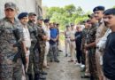 Himachal’s Anti Chita Campaign leads to forfeiture of assets worth Rs. 48.30 lakh