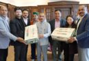 Sukhu launches naturally produced ‘Pangi Apple’ brand