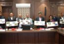 Sukhu presides over 12th meeting of State Board for Wildlife