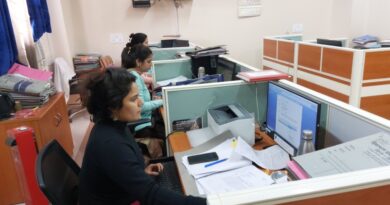 Himachal Pushes Digital Governance with HimSeva, HimParivar and HimAccess