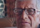 Veteran IAS Officer I.S. Chandel Passes Away at 85, Leaves Rich Legacy in Revenue Administration