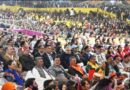 Sukhu presides over sixth cultural evening of International Kullu Dussehra Festival-2026